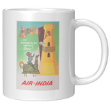 Air_India_Vintage_1962_Rome_Travel_Poste_11oz_White_RH_Mockup.png_16320047