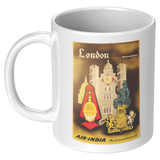 Air_India_Vintage_London_Royal_Coat_of_A_11oz_White_LH_Mockup.png_16322042