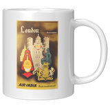 Air_India_Vintage_London_Royal_Coat_of_A_11oz_White_RH_Mockup.png_16322044