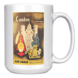Air_India_Vintage_London_Royal_Coat_of_A_15oz_White_RH_Mockup.png_16322049
