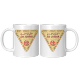 Air_Jordan_-_Vintage_1950_Bag_Sticker_Co_11oz_White_FrontBack_Mockup.png_15454820