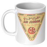 Air_Jordan_-_Vintage_1950_Bag_Sticker_Co_11oz_White_LH_Mockup.png_15454821