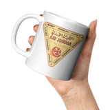 Air_Jordan_-_Vintage_1950_Bag_Sticker_Co_11oz_White_LH_Model_Mockup.png_15454822