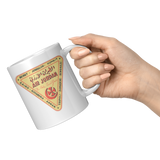 Air_Jordan_-_Vintage_1950_Bag_Sticker_Co_11oz_White_RH_Model_Mockup.png_15454824