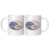 Air_Liban_-_Vintage_1951_Bag_Sticker_Cof_11oz_White_FrontBack_Mockup.png_15454825