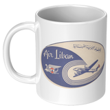 Air_Liban_-_Vintage_1951_Bag_Sticker_Cof_11oz_White_LH_Mockup.png_15454826