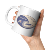 Air_Liban_-_Vintage_1951_Bag_Sticker_Cof_11oz_White_LH_Model_Mockup.png_15454827