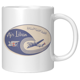 Air_Liban_-_Vintage_1951_Bag_Sticker_Cof_11oz_White_RH_Mockup.png_15454828