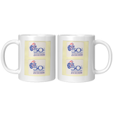 Air_New_Zealand_Vintage_50th_Anniversary_11oz_White_FrontBack_Mockup.png_16311674