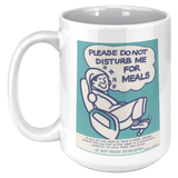 Air_New_Zealand_Vintage_Do_Not_Disturb_M_15oz_White_LH_Mockup.png_16311742