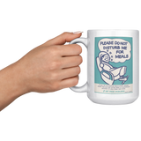 Air_New_Zealand_Vintage_Do_Not_Disturb_M_15oz_White_LH_Model_Mockup.png_16311743
