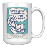 Air_New_Zealand_Vintage_Do_Not_Disturb_M_15oz_White_RH_Mockup.png_16311744