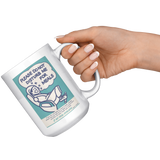 Air_New_Zealand_Vintage_Do_Not_Disturb_M_15oz_White_RH_Model_Mockup.png_16311745