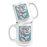 Air_New_Zealand_Vintage_Do_Not_Disturb_M_15oz_White_Stacked_Mockup.png_16311741