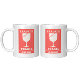 Air_New_Zealand_Vintage_Fragile_Fragil_B_11oz_White_FrontBack_Mockup.png_16311710