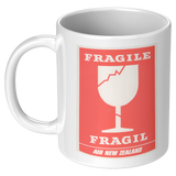Air_New_Zealand_Vintage_Fragile_Fragil_B_11oz_White_LH_Mockup.png_16311711