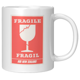 Air_New_Zealand_Vintage_Fragile_Fragil_B_11oz_White_RH_Mockup.png_16311713
