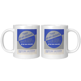 Air_New_Zealand_Vintage_Please_Do_Not_Di_11oz_White_FrontBack_Mockup.png_16311720