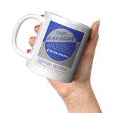 Air_New_Zealand_Vintage_Please_Do_Not_Di_11oz_White_LH_Model_Mockup.png_16311722