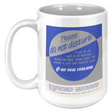 Air_New_Zealand_Vintage_Please_Do_Not_Di_15oz_White_LH_Mockup.png_16311729