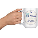 Air_New_Zealand_Vintage_Previously_Named_15oz_White_LH_Model_Mockup.png_16311763