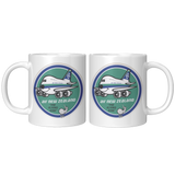 Air_New_Zealand_Vintage_The_Flying_Kiwi__11oz_White_FrontBack_Mockup.png_16311782