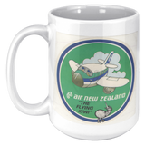 Air_New_Zealand_Vintage_The_Flying_Kiwi__15oz_White_LH_Mockup.png_16311775