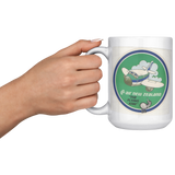 Air_New_Zealand_Vintage_The_Flying_Kiwi__15oz_White_LH_Model_Mockup.png_16311776