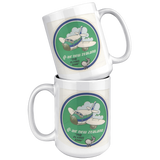 Air_New_Zealand_Vintage_The_Flying_Kiwi__15oz_White_Stacked_Mockup.png_16311774