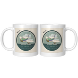 Air_New_Zealand_Vintage_The_Pride_of_the_11oz_White_FrontBack_Mockup.png_16311792