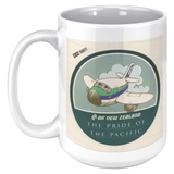 Air_New_Zealand_Vintage_The_Pride_of_the_15oz_White_LH_Mockup.png_16311801