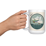Air_New_Zealand_Vintage_The_Pride_of_the_15oz_White_LH_Model_Mockup.png_16311802