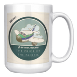 Air_New_Zealand_Vintage_The_Pride_of_the_15oz_White_RH_Mockup.png_16311803