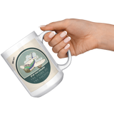 Air_New_Zealand_Vintage_The_Pride_of_the_15oz_White_RH_Model_Mockup.png_16311804