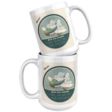 Air_New_Zealand_Vintage_The_Pride_of_the_15oz_White_Stacked_Mockup.png_16311800