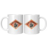 Air_Orient_-_Vintage_1929_Bag_Sticker_Co_11oz_White_FrontBack_Mockup.png_15454835