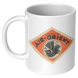 Air_Orient_-_Vintage_1929_Bag_Sticker_Co_11oz_White_LH_Mockup.png_15454836