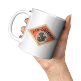 Air_Orient_-_Vintage_1929_Bag_Sticker_Co_11oz_White_LH_Model_Mockup.png_15454837