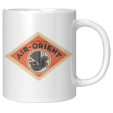 Air_Orient_-_Vintage_1929_Bag_Sticker_Co_11oz_White_RH_Mockup.png_15454838