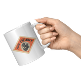 Air_Orient_-_Vintage_1929_Bag_Sticker_Co_11oz_White_RH_Model_Mockup.png_15454839