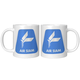 Air_Siam_Vintage_Blue_Bag_Sticker_11oz_C_11oz_White_FrontBack_Mockup.png_16311818