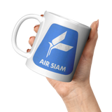 Air_Siam_Vintage_Blue_Bag_Sticker_11oz_C_11oz_White_LH_Model_Mockup.png_16311820