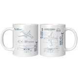 Airbus_A220-300_Bombardier_CS-300_-_Sche_11oz_White_FrontBack_Mockup.png