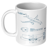 Airbus_A220-300_Bombardier_CS-300_-_Sche_11oz_White_LH_Mockup.png