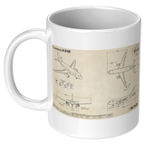 Airbus_A318_Coffee_Mug_-_11oz_-_Vintage__11oz_White_LH_Mockup.png_15342876