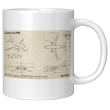 Airbus_A318_Coffee_Mug_-_11oz_-_Vintage__11oz_White_RH_Mockup.png_15342878