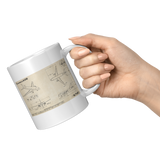 Airbus_A318_Coffee_Mug_-_11oz_-_Vintage__11oz_White_RH_Model_Mockup.png_15342879