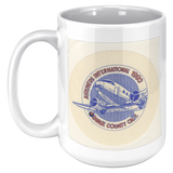 Airliners_International_1992_Orange_Coun_15oz_White_LH_Mockup.png_16311860
