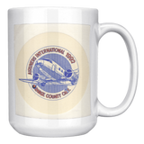 Airliners_International_1992_Orange_Coun_15oz_White_RH_Mockup.png_16311862