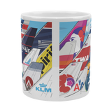 Airplane_Tail_Art_Collage_Coffee_Mug_Center_Mockup.png